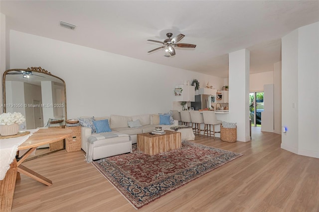 1966 SE 23rd Ter, Homestead, FL 33035 - photo 1