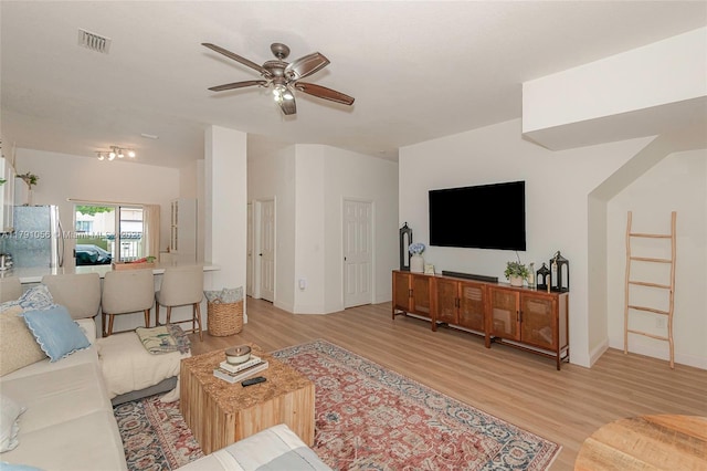 1966 SE 23rd Ter, Homestead, FL 33035 - photo 2