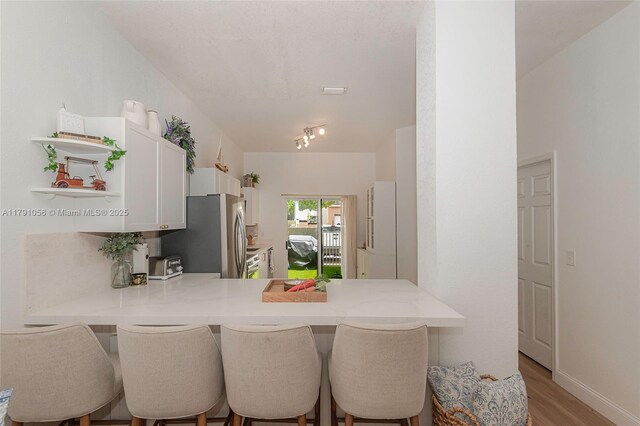 1966 SE 23rd Ter, Homestead, FL 33035 - photo 5