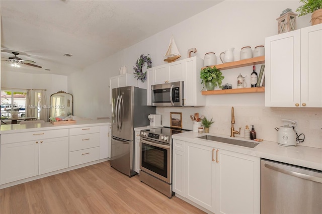 1966 SE 23rd Ter, Homestead, FL 33035 - photo 9