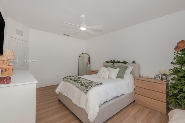 1966 SE 23rd Ter, Homestead, FL 33035 - photo 13