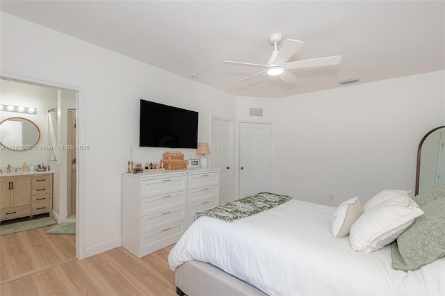 1966 SE 23rd Ter, Homestead, FL 33035 - photo 14