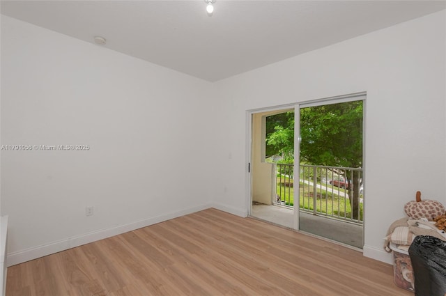 1966 SE 23rd Ter, Homestead, FL 33035 - photo 19