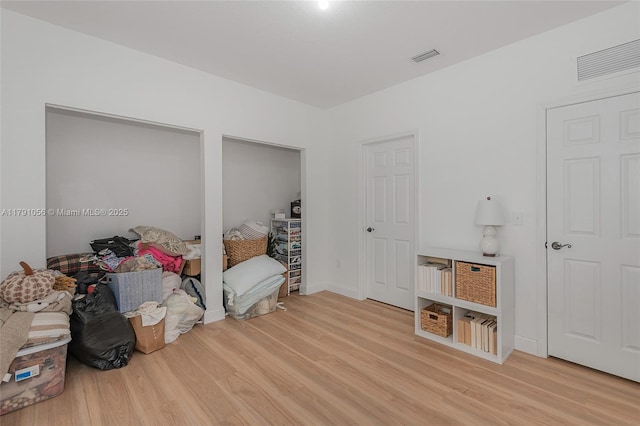1966 SE 23rd Ter, Homestead, FL 33035 - photo 20