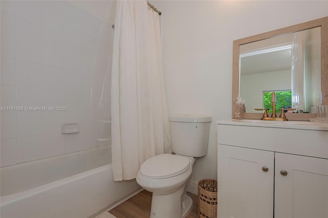 1966 SE 23rd Ter, Homestead, FL 33035 - photo 22