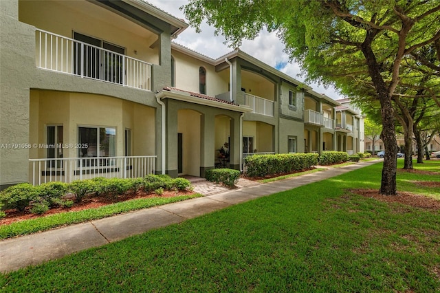 1966 SE 23rd Ter, Homestead, FL 33035 - photo 26