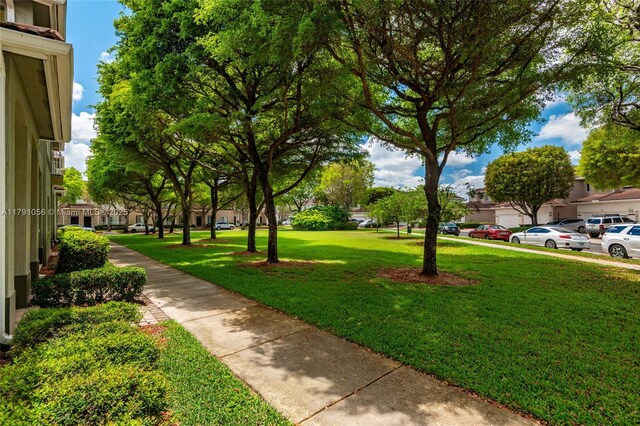 1966 SE 23rd Ter, Homestead, FL 33035 - photo 27