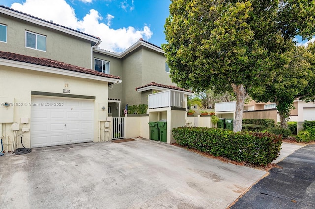 1966 SE 23rd Ter, Homestead, FL 33035 - photo 29
