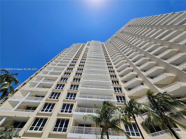 888 Brickell Key Dr Unit 2709, Miami, FL 33131 - view of property