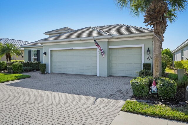 2720 Lambay Ct, Cape Coral, FL 33991 - photo 2