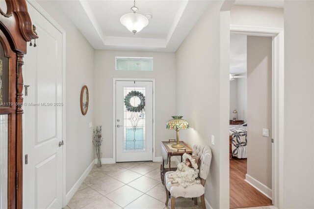 2720 Lambay Ct, Cape Coral, FL 33991 - photo 4