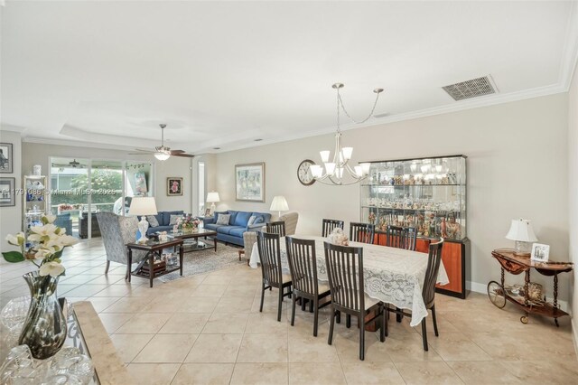 2720 Lambay Ct, Cape Coral, FL 33991 - photo 8
