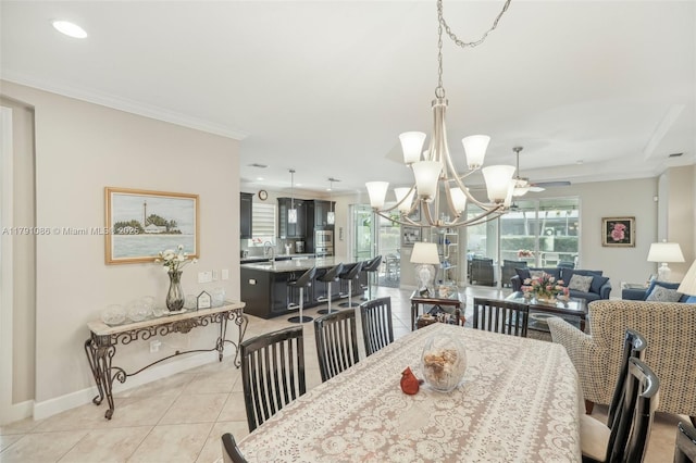 2720 Lambay Ct, Cape Coral, FL 33991 - photo 13