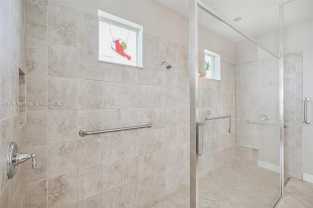 2720 Lambay Ct, Cape Coral, FL 33991 - photo 19