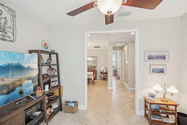 2720 Lambay Ct, Cape Coral, FL 33991 - photo 28