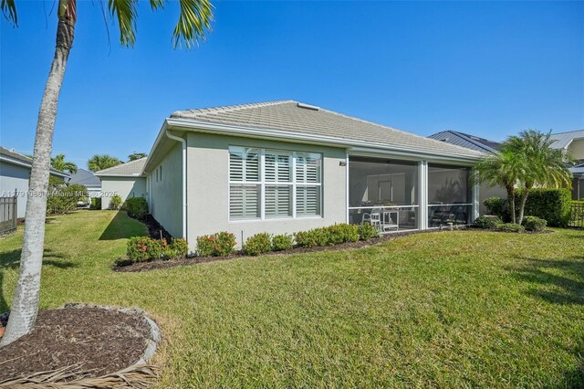 2720 Lambay Ct, Cape Coral, FL 33991 - photo 32
