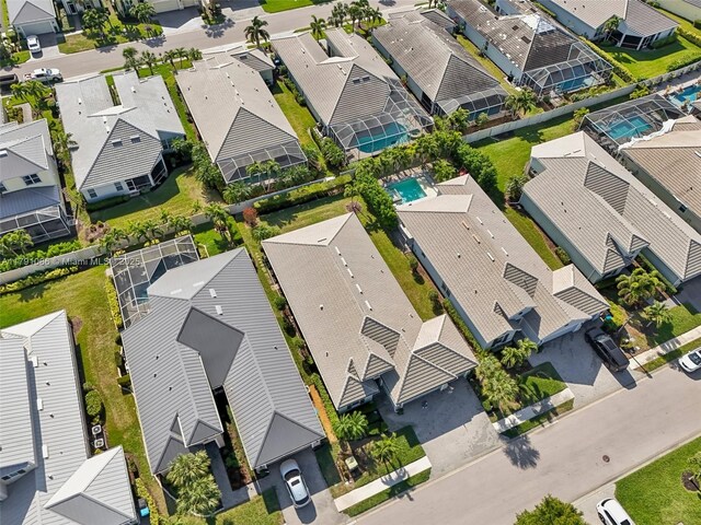2720 Lambay Ct, Cape Coral, FL 33991 - photo 34