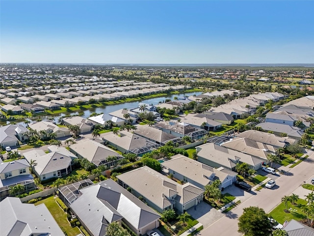 2720 Lambay Ct, Cape Coral, FL 33991 - photo 36