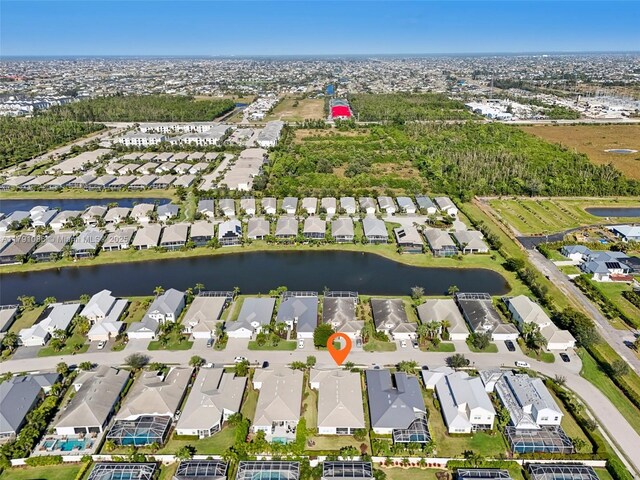 2720 Lambay Ct, Cape Coral, FL 33991 - photo 37