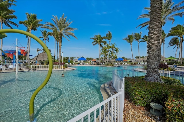 2720 Lambay Ct, Cape Coral, FL 33991 - photo 39
