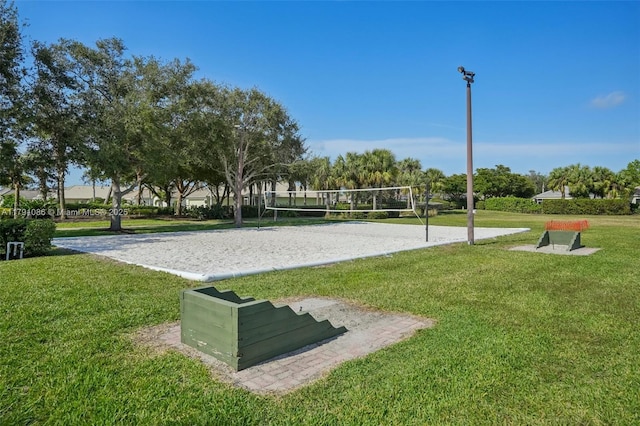 2720 Lambay Ct, Cape Coral, FL 33991 - photo 49