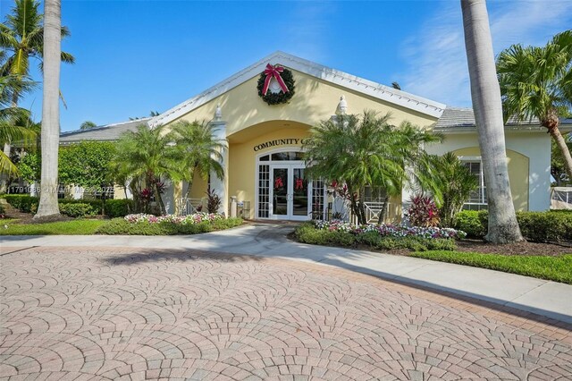 2720 Lambay Ct, Cape Coral, FL 33991 - photo 52