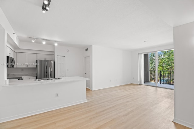 6851 SW 44th St Unit 209, Miami, FL 33155 - photo 8