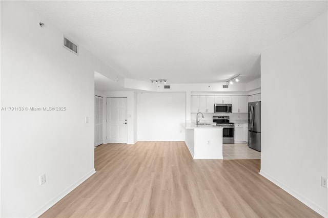 6851 SW 44th St Unit 209, Miami, FL 33155 - photo 9