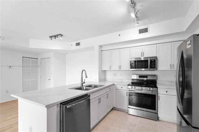 6851 SW 44th St Unit 209, Miami, FL 33155 - photo 10