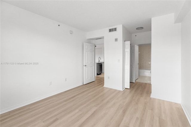 6851 SW 44th St Unit 209, Miami, FL 33155 - photo 11
