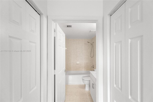 6851 SW 44th St Unit 209, Miami, FL 33155 - photo 12