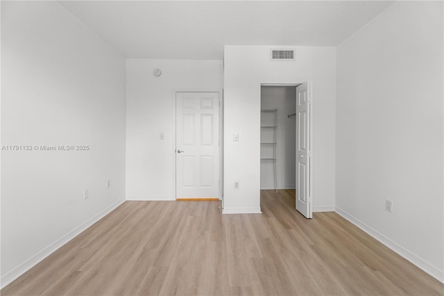 6851 SW 44th St Unit 209, Miami, FL 33155 - photo 13