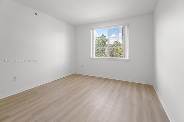 6851 SW 44th St Unit 209, Miami, FL 33155 - photo 14