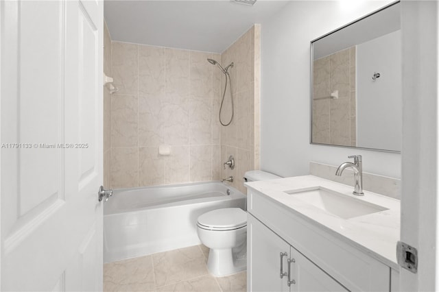 6851 SW 44th St Unit 209, Miami, FL 33155 - photo 15