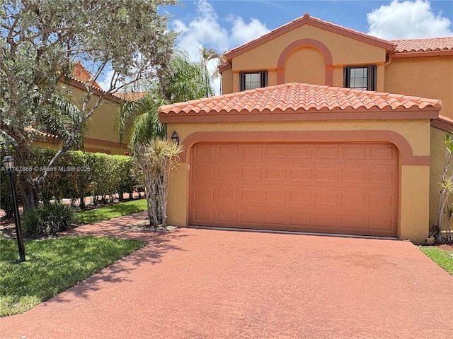 19907 Villa Lante Pl, Boca Raton, FL 33434 - photo 1