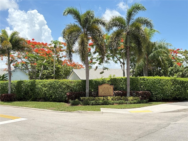 19907 Villa Lante Pl, Boca Raton, FL 33434 - photo 2