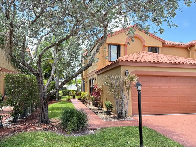 19907 Villa Lante Pl, Boca Raton, FL 33434 - photo 3