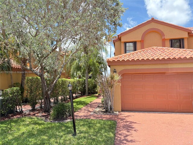 19907 Villa Lante Pl, Boca Raton, FL 33434 - photo 4