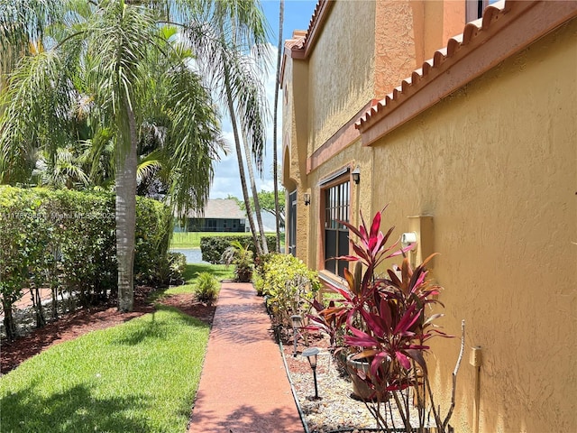 19907 Villa Lante Pl, Boca Raton, FL 33434 - photo 5