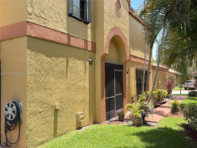 19907 Villa Lante Pl, Boca Raton, FL 33434 - photo 6