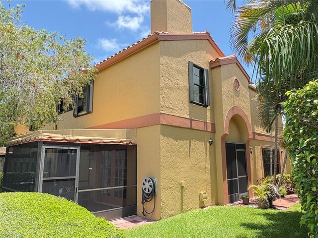19907 Villa Lante Pl, Boca Raton, FL 33434 - photo 7