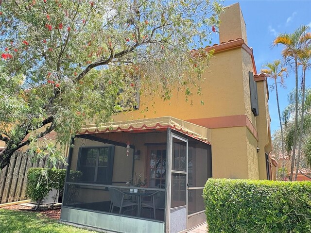 19907 Villa Lante Pl, Boca Raton, FL 33434 - photo 10
