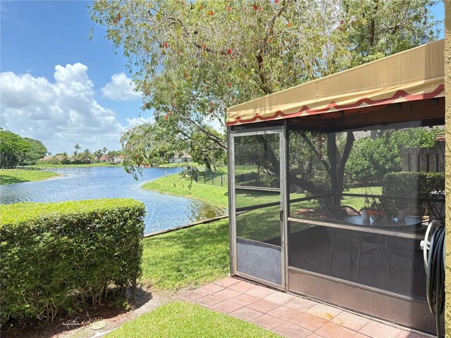 19907 Villa Lante Pl, Boca Raton, FL 33434 - photo 11