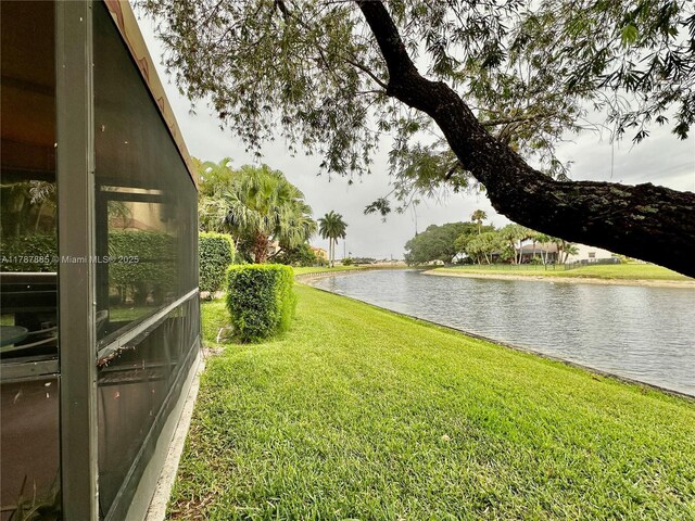 19907 Villa Lante Pl, Boca Raton, FL 33434 - photo 13