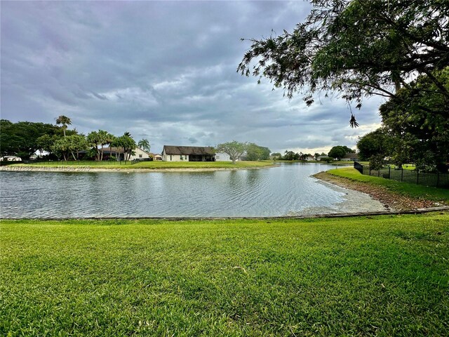 19907 Villa Lante Pl, Boca Raton, FL 33434 - photo 14
