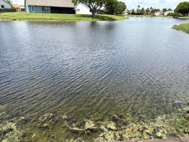 19907 Villa Lante Pl, Boca Raton, FL 33434 - photo 15