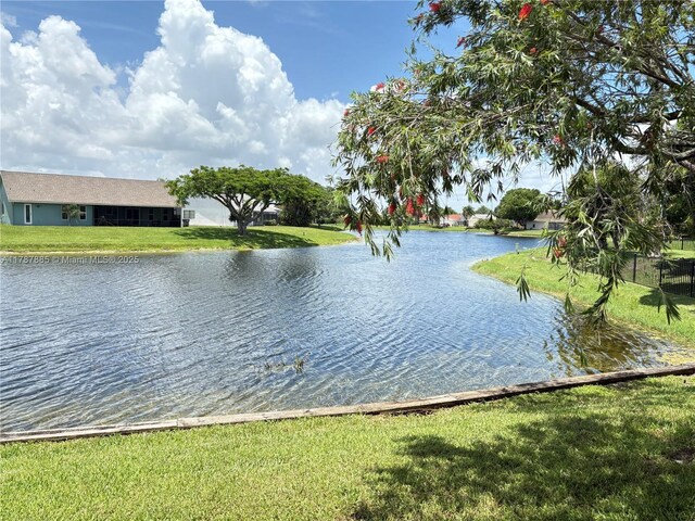 19907 Villa Lante Pl, Boca Raton, FL 33434 - photo 16