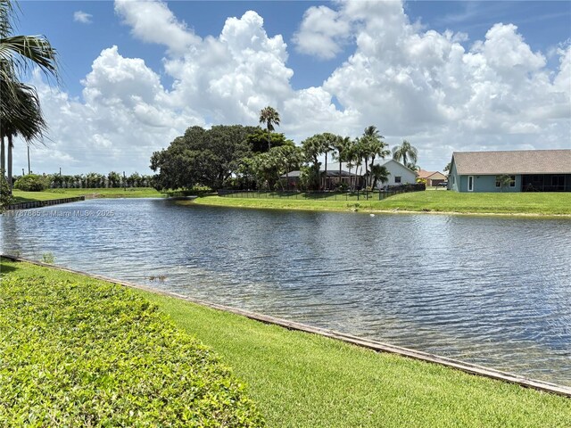 19907 Villa Lante Pl, Boca Raton, FL 33434 - photo 17