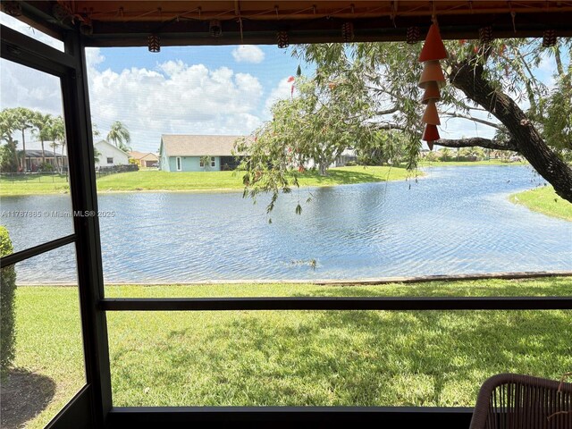19907 Villa Lante Pl, Boca Raton, FL 33434 - photo 18