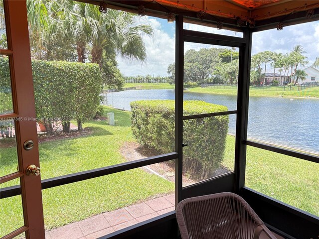 19907 Villa Lante Pl, Boca Raton, FL 33434 - photo 19